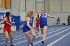 Lyon Invite  Lyon Track & Field Invitational at Wheaton College. - Photo By: KEITH NORDSTROM : Wheaton, Track